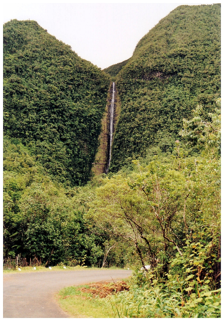 03 - Salazie - Voile De La Mariée (1).jpg